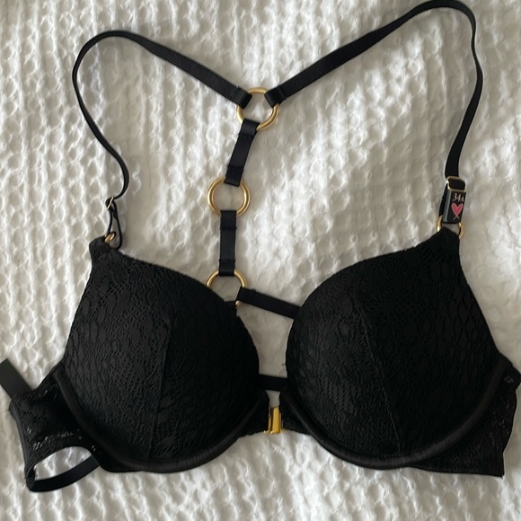 Victoria Secret 34A Bra - Picture 1 of 2
